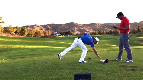 simple sequence golf|Simple Strike Sequence Golf: Master The Basics For Better Scores